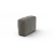 Pebble platinum