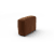 Pebble sundried