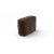 Pebble umber