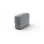 Grijs