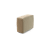 Suave creme