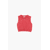 Fushia