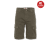 Kaki