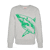 Grijs