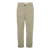 Kaki