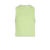 Licht groen