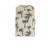 Kaki