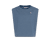 Marine
