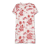 Wit