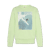 Licht groen