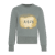 Kaki