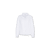Wit