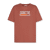 Oranje
