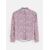 Roze