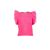 Fushia
