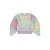 Roze