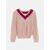 Roze