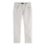 Wit
