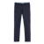 Marine