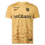 goud