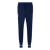 obsidean