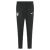 zwart