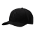 NoColour