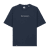 french navy