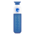 NoColour