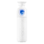 NoColour