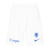 wit