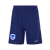obsidean