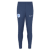 obsidean