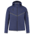 obsidean
