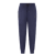 obsidean