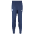 obsidean