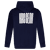 french navy