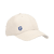NoColour