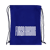NoColour