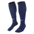 french navy