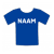NoColour