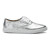 Zilver