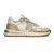 Goud