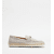 Grijs