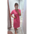 fushia