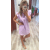 Lila