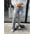 grijs