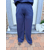 donkerblauw
