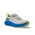 Grijs