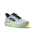 Grijs
